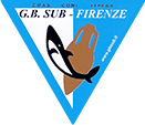 Logo-GB-sub-associazione-subacquea-solo-stemma